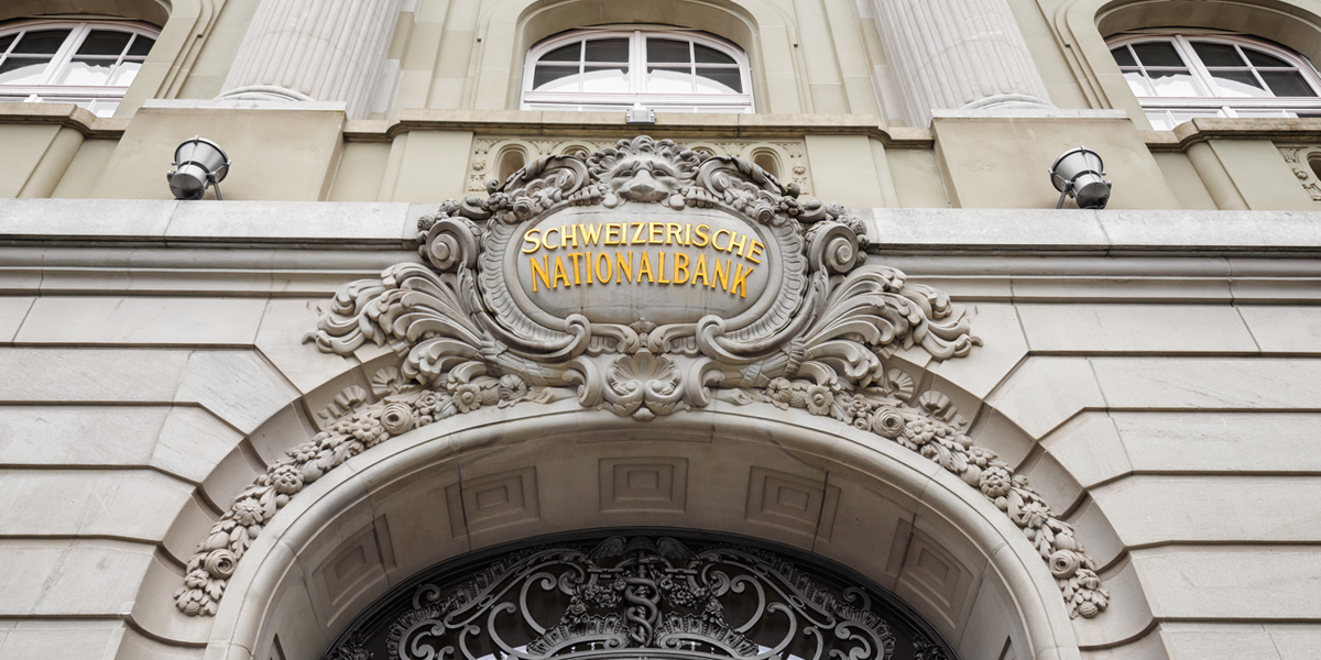 SNB in Bern: Was für CHF-Anleihen spricht